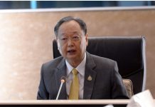 พลังงานเดินหน้าขับเคลื่อนนโยบายพลังงานบนดินประกาศ E20 เป็นน้ำมันเบนซินฐาน และยกเลิกแก๊สโซฮอล์ 91 กลางปี 2563