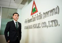 IHL ส่งออกปลอกลิปสติก GIVENCHY