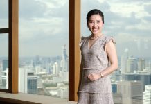 แอสเสท เวิรด์ คอร์ปอเรชั่น ทุ่ม 26,229 ล้านบาท เข้าซื้อกิจการสินทรัพย์กลุ่ม 3 ตามแผน