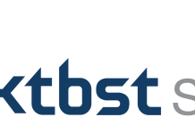 หุ้นเดินหน้าบวก สหรัฐฯจีนเตรียมลงนาม  แนะจับจังหวะหุ้นใหญ่ที่วิ่งตามทิศทางตลาด