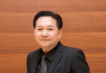 LPH ปักหมุดรายได้ปี 63 โต 25-30% คาดนิวไฮแตะ 2,000 ลบ.