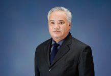 GPI เดินหน้าปั้นธุรกิจอีสปอร์ตรับเทรนด์การเติบโต   ปี 64 วางเป้าหมายพัฒนาการแข่งขันสู่ระดับภูมิภาคเอเชีย