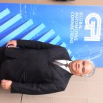 Mr. Anothai CEO-GPI_2