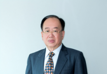 MACO ทุ่ม 3.5 แสนล้านดองเวียดนาม คิดเป็น 457.2 ล้านบาท!  รุกขยายเครือข่ายสื่อโฆษณานอกบ้านในเวียดนาม