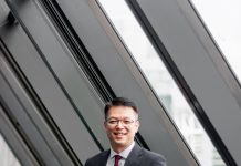 FPT ออกหุ้นกู้มูลค่า 5 พันล้านบาท ผลตอบรับพุ่ง 2 เท่า