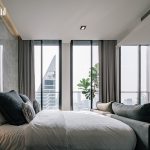 NPL-1Bed-Full-04