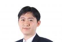 โคโรนา” ระบาดขยายวง กระทบธุรกิจรถยนต์ซ้ำ KTBST SEC ให้น้ำหนัก Underweight จากเศรษฐกิจโลกที่ชะลอตัว