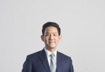 ตลาดหุ้นโลกผันผวน รับไวรัสระบาด กลุ่มท่องเที่ยวกระทบหนัก หากสถานการณ์รุนแรง