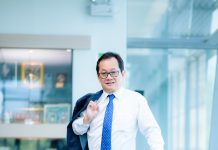 บิ๊ก PLANET ส่งซิกข่าวดี