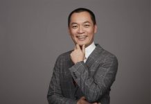 ธนาคาร ซีไอเอ็มบี ไทย แต่งตั้ง ตัน คีท จิน ดำรงตำแหน่ง ผู้บริหารสูงสุดธุรกิจรายย่อย