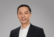 ธ.ไทยเครดิตฯ แจ้งเตือนระวังเว็บไซต์แอบอ้าง