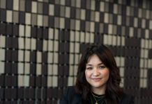 “โฉมชฎา กุลดิลก” ร่วมเป็นกรรมการตัดสินเวทีความคิดสร้างสรรค์ระดับโลก “Gerety Awards”