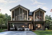 แสนสิริต่อยอดกลยุทธ์พิชิตเป้าหมายผู้นำตลาดบ้านเดี่ยวและทาวน์โฮม ชี้ Q1แนวโน้มดี ล่าสุดส่ง “เศรษฐสิริ จรัญฯ-ปิ่นเกล้า 2”