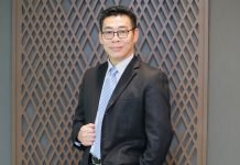 “สโตนเฮ้นจ์ อินเตอร์” มั่นใจผลงานปี 63 ท็อปฟอร์ม ตั้งเป้ารายได้โตกว่า 10% ปิดดีลศูนย์ราชการฯ มูลค่าโครงการก่อสร้าง 22,000 ลบ.