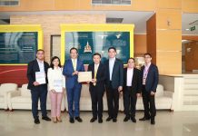 กสทช. เผย เอไอเอส เข้ารับเอกสารการประมูล 5G เป็นรายที่ 5 แล้ว