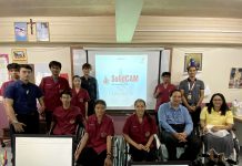 APP พัฒนาทักษะการทำงานสร้างโอกาส-สร้างอาชีพอย่างยั่งยืนแก่ผู้พิการไทย