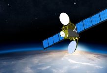 ไทยคมแจ้งการโอนย้ายลูกค้าของดาวเทียมไทยคม 5