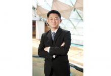 2020 ปีทองของ “CWT”