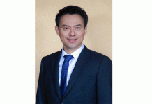 ทริพเพิล ไอ ส่งมอบความสุขในคอนเซปต์ Eco To Go