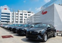 ASAP ร่วมสร้างแรงบันดาลใจปลุกคนไทยท่องเที่ยว