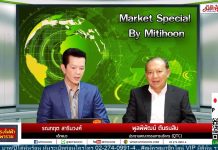 Market special – QTC โรงไฟฟ้าพารวย (22/01/2563)