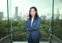 ทีเอ็มบีปลื้มยอดขายกองทุนเปิด TMB-ES-GSBOND พุ่งทุบสถิติ ชูจุดเด่นกลยุทธ์ ACE ให้ผลตอบแทนสูง มีความผันผวนต่ำและควบคุมความเสี่ยงได้ดี