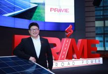 “PRIME” มั่นใจ รายได้ทั้งปีสดใส รายได้โรงไฟฟ้าเข้าเต็มที่ ลุยปั้นโครงการใหม่ ดันเติบโตต่อเนื่อง