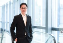 TACC สุดยอดปักหมุดปีหนูทองวางเป้ารายได้โตต่อเนื่อง 10-15%