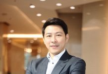 YGG เทรดวันแรกราคาเปิดพุ่ง 7% ปักธงลุย “แอนิเมชั่น เวิลด์คลาส”