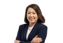 ศุภาลัย ส่งโปรฯ แรง ต้อนรับปีใหม่ ปี 2563 “Supalai Wonder 9 จอง 999 บาท ฟรี 9 รายการ”