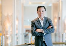 เน็กซัส คาดตลาดพื้นที่อุตสาหกรรมปี 63 มีแนวโน้มบวก ผลจากปัจจัยเสริมนโยบายภาครัฐ