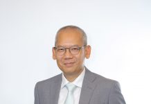 SAM นัดชิงเค้กก้อนใหญ่รับปีหนู ปล่อยทรัพย์ใจกลางกรุงฯ ออกประมูล 7 กุมภา นี้ บวกโปรดีๆ ฉลองครบรอบยิ่งใหญ่ “SAM 20 ปี ฟรีค่าโอน 1%”