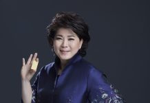 YLG เผยสถานการณ์ตึงเครียดในอิหร่านดันราคาทองพุ่ง ปีนี้อาจมีลุ้นทดสอบแนวต้าน 1,700 ดอลลาร์ต่อออนซ์