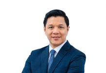 กบข. โชว์ผลงานเด่นด้าน ESG และด้านสื่อสารสมาชิก ประเดิมปี 2563 คว้าอีก 2 รางวัลจาก Asia Asset Management