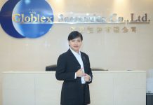 “โกลเบล็ก” แนะพลิกวิกฤตเป็นโอกาส ช้อปหุ้นราคาถูก มีปันผล ชูหุ้นโรงพยาบาลเด่น