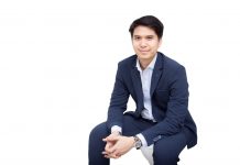 TSR จัดทัพเครื่องกรองน้ำ RO พร้อมเสิร์ฟผู้บริโภครับกระแสน้ำกร่อย ประสิทธิภาพดีเยี่ยม กำจัดสิ่งปนเปื้อนได้สูงถึง 99.99%