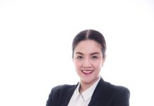 WP สายเปย์ ! ปันผลครั้งแรกรอบ10ปี