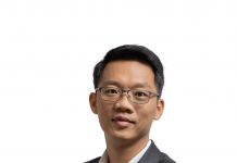 ศุภาลัย บุกตลาดอสังหาฯ แนวราบ ประเดิมโครงการแรก “ศุภาลัย เบลล่า พระราม 2 – พันท้ายนรสิงห์”