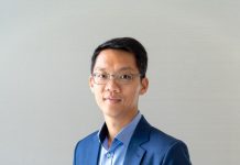 ศุภาลัย ปักหมุด คอนโดฯ ใหม่ สไตล์รีสอร์ท บนทำเลจรัญฯ 91 ใกล้สถานีรถไฟฟ้า MRT สถานีบางอ้อ เพียง 190 เมตร