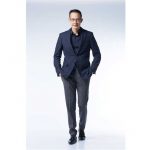คูณสาระ(ใหม่)-รีไซส์
