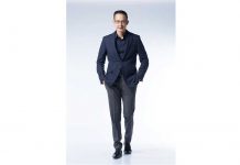 เมืองไทย Smile Club พร้อมมอบประสบการณ์ Exclusive ชวนสมาชิกฯ เที่ยวสุดฟิน สไมล์รับปี 2563