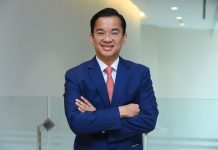 SUPER ยังมีไม้เด็ดอีกเพียบ