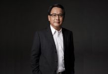 PSTC เริงร่าปีหนูทองปักธงรายได้ทะลุ 20% ทยอยรับรู้ backlog ในมือมูลค่ากว่า 3 พันลบ.