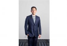 หุ้นโลกรับแรงกดดันความขัดแย้งสหรัฐฯกับอิหร่าน KTBSTคาดไม่ยืดเยื้อแนะช้อนหุ้นที่ราคาลง