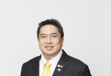 สรุปภาพรวมภาวะตลาดหลักทรัพย์ปี 2562