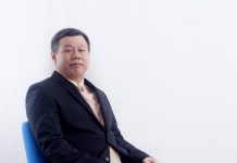 FTE ปรับกลยุทธ์เชิงรุก ขยายฐานลูกค้า รักษามาร์เก็ตแชร์อับดับหนึ่ง