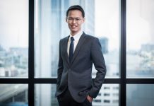 TFG ปลื้มหุ้นกู้ 2,000 ลบ.ขายเกลี้ยง ลุยขยายธุรกิจให้โตติดปีกตามแผน