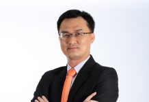 กรมเชื้อเพลิงธรรมชาติ อนุมัติพื้นที่ผลิตปิโตรเลียม “นงนุช” เพิ่มปริมาณการผลิตน้ำมันดิบในประเทศอีกประมาณ 5 พันบาร์เรลต่อวัน