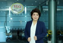 YLG เผยสถิติ 5 ปีย้อนหลังเดือนม.ค.ทองพุ่ง 5% ช่วงตรุษจีนราคาแผ่วจังหวะเหมาะเก็บของถูกเข้าพอร์ต
