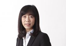 TFEX เผยปี 63 มุ่งพัฒนาสินค้าและบริการสอดคล้องตลาดโลก หลังเติบโตต่อเนื่องในปี 62